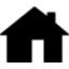 greenebros-co-nz.pages.dev favicon